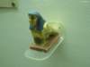 photo241_small.jpg