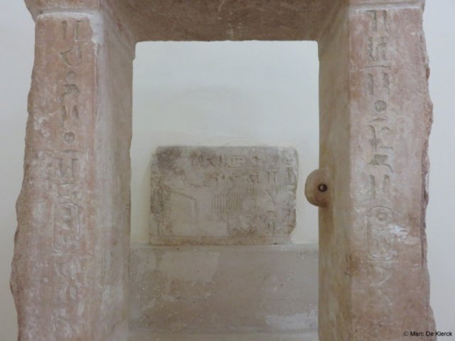 photo25.jpg