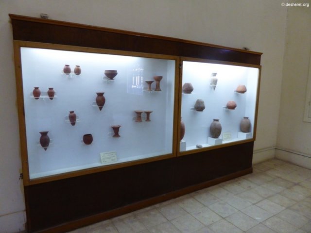 photo276.jpg