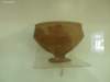 photo280_small.jpg