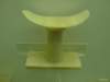 photo302_small.jpg