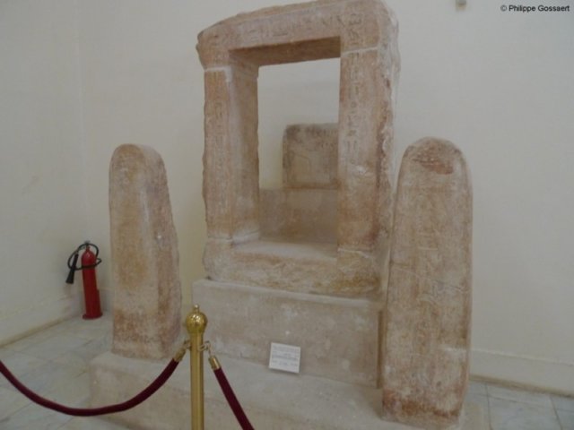photo32.jpg