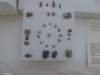photo360_small.jpg
