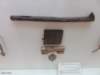 photo374_small.jpg