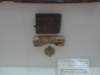 photo375_small.jpg
