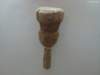 photo379_small.jpg
