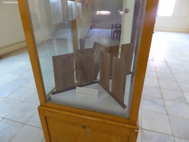 photo39.jpg