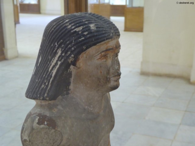 photo45.jpg