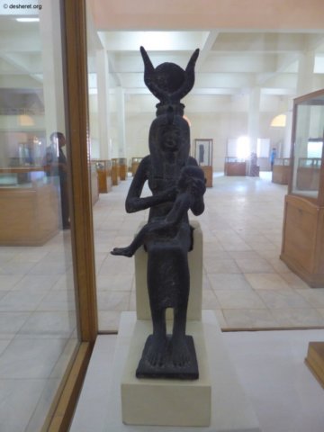 photo5.jpg