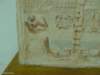 photo53_small.jpg