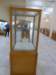 photo55_small.jpg