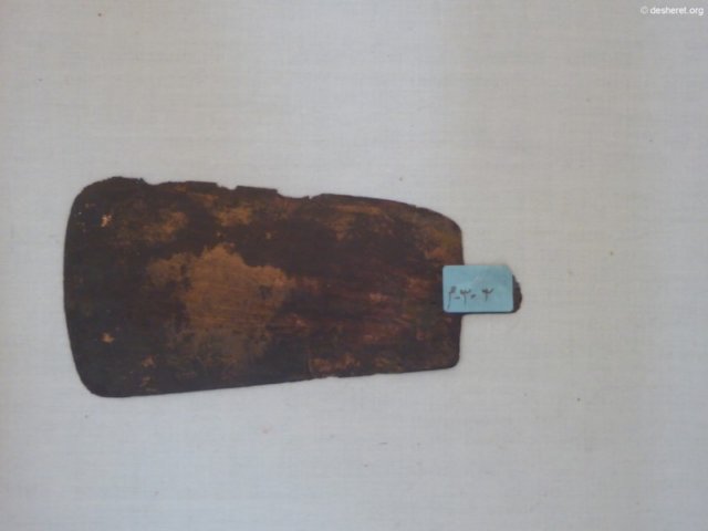 photo84.jpg