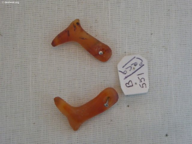 photo98.jpg