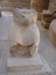 khonsu06_small.jpg