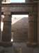 khonsu08_small.jpg