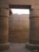 khonsu09_small.jpg