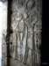 khonsu15_small.jpg