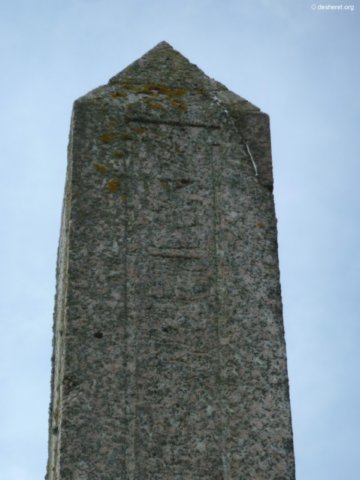 photo68.jpg