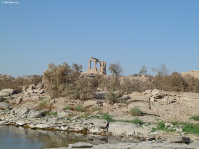 photo.jpg