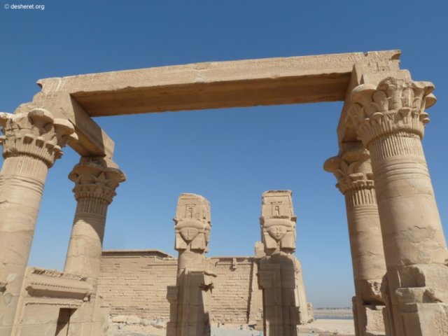 photo16.jpg