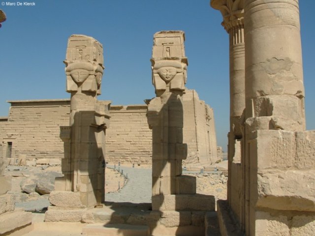 photo18.jpg
