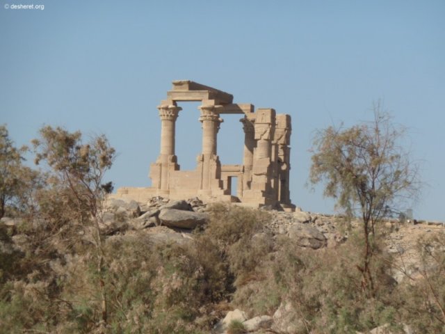photo2.jpg