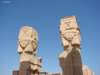 photo21_small.jpg