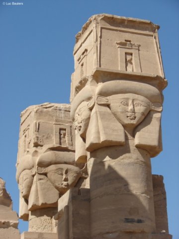 photo22.jpg