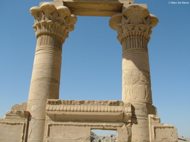 photo25.jpg