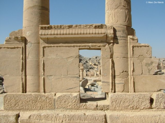 photo29.jpg