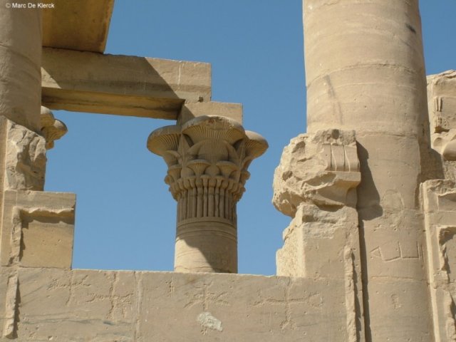 photo32.jpg