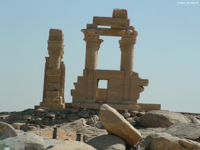 photo36.jpg