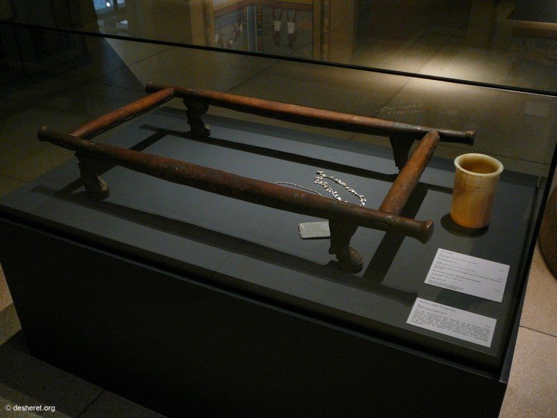 vienna089.jpg