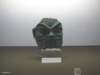 stuttgart33_small.jpg