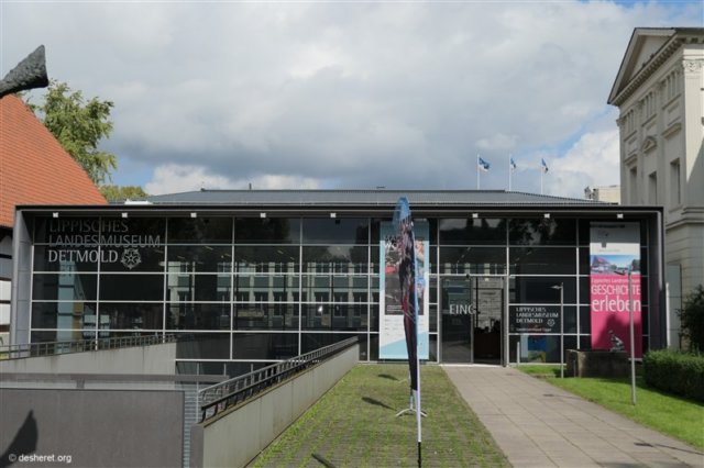 photo.jpg