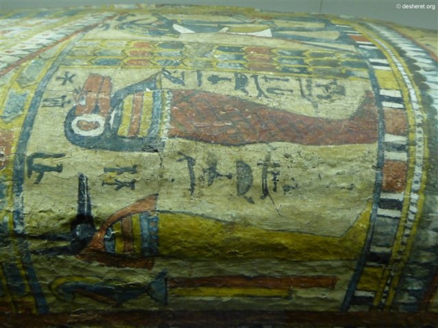 photo10.jpg