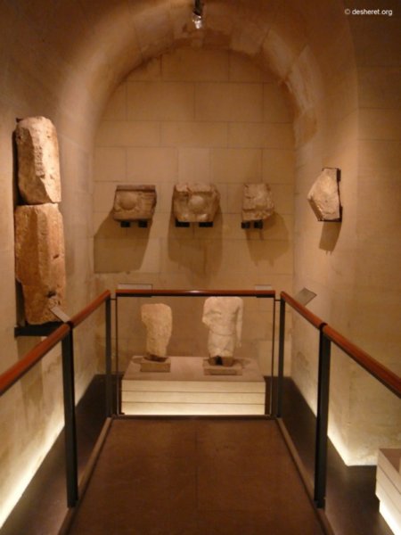 louvre37.jpg