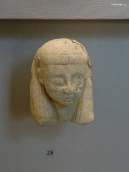 louvre49.jpg