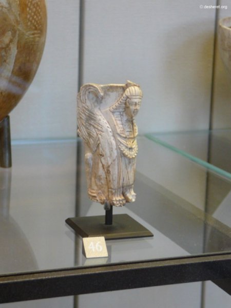 louvre56.jpg