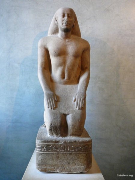 louvre005.jpg