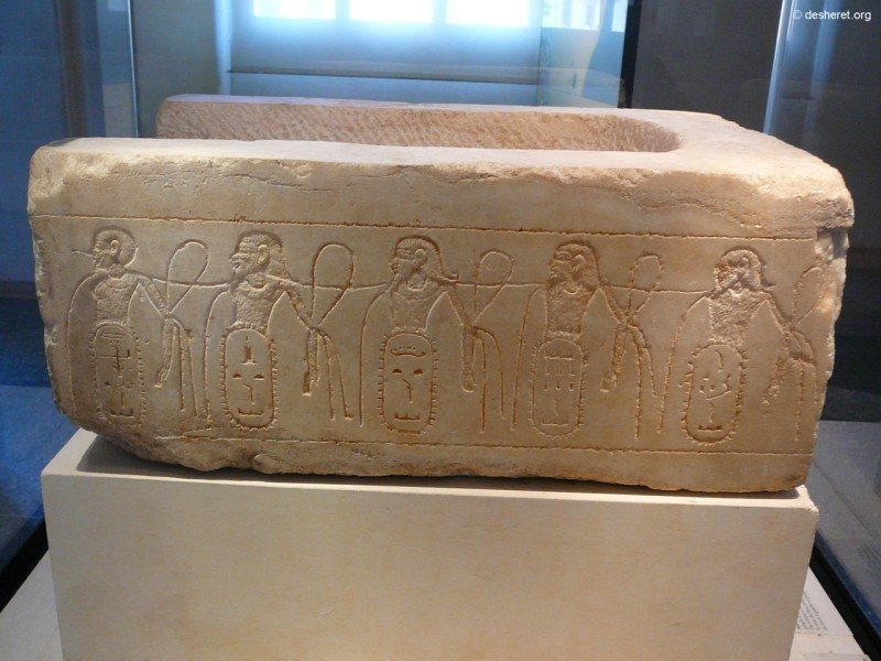 louvre009.jpg