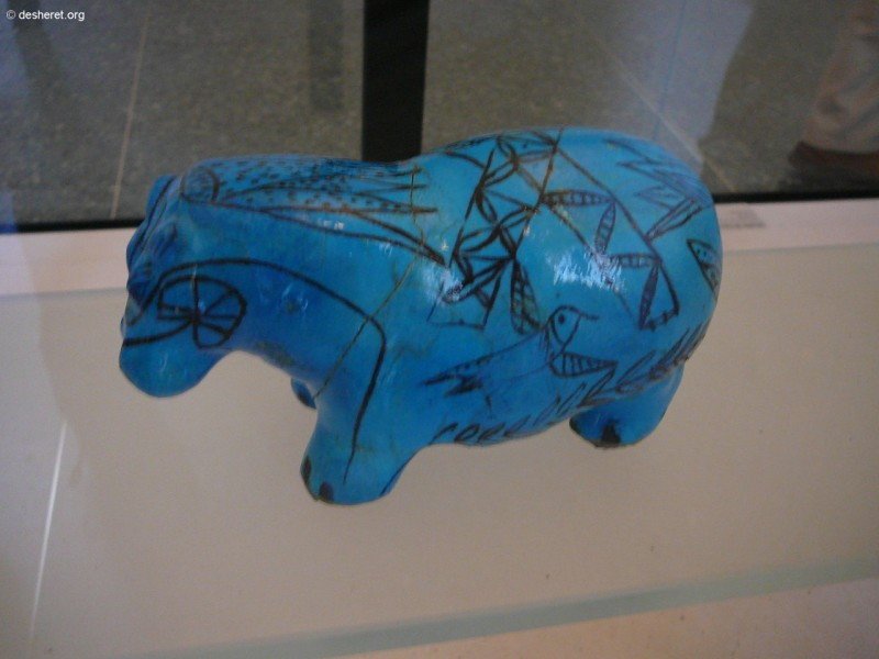 louvre012.jpg