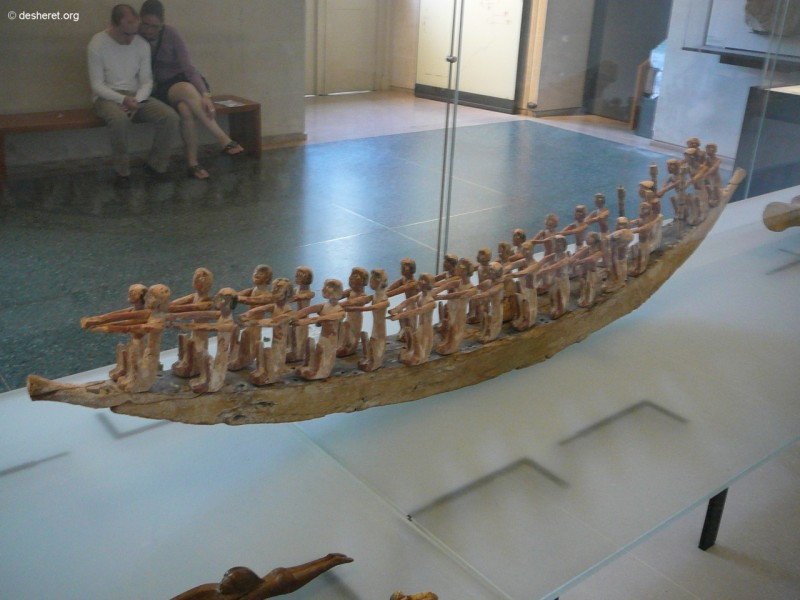louvre015.jpg