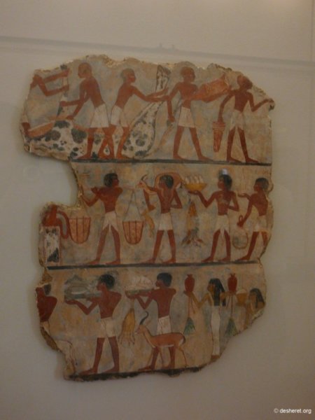 louvre018.jpg