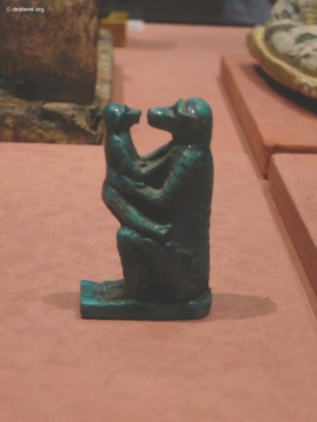 louvre029.jpg
