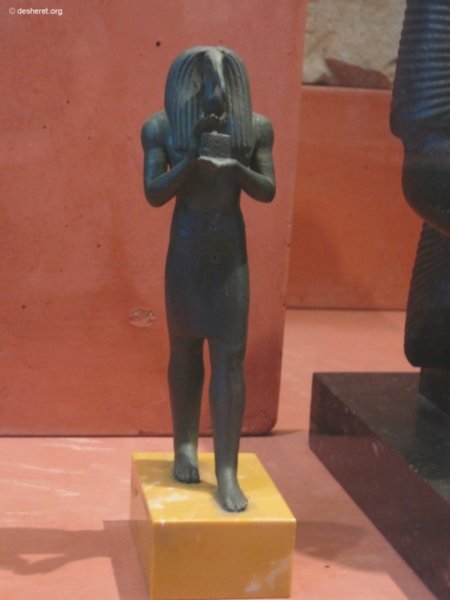louvre035.jpg
