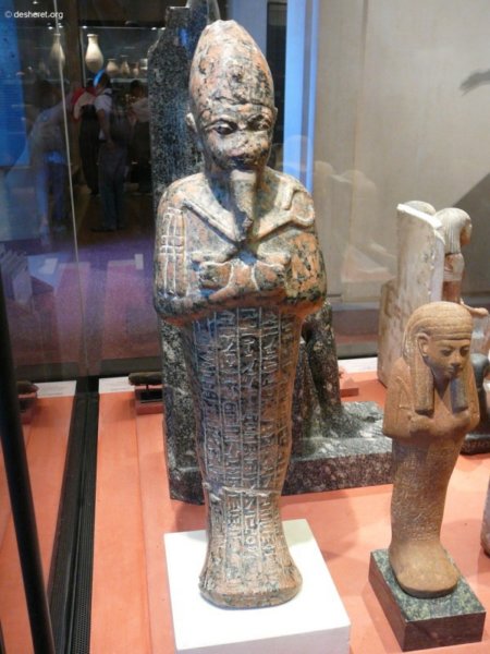 louvre037.jpg