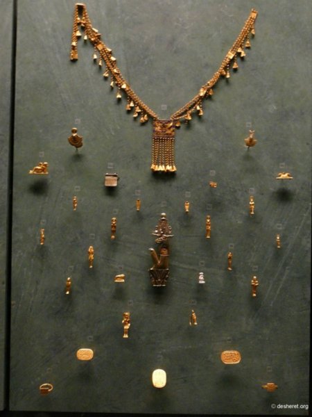 louvre046.jpg