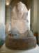louvre049_small.jpg