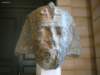 louvre051_small.jpg